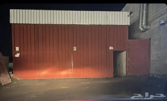 صبيا - محطة الباحر 1