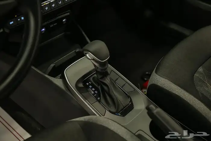 كيا K3 GL ريتيل 2026 8