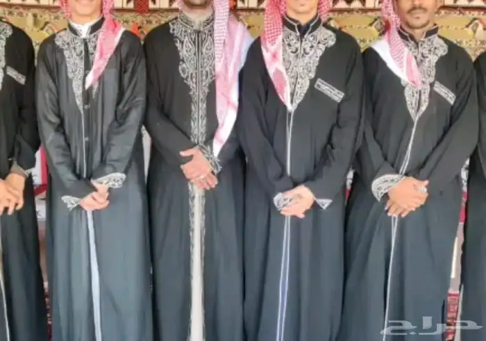 قهوجي صبابين 5