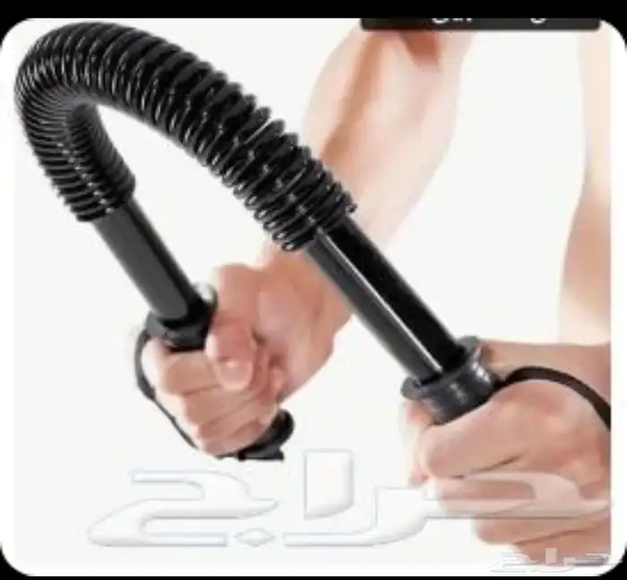 ألة رياضية 0