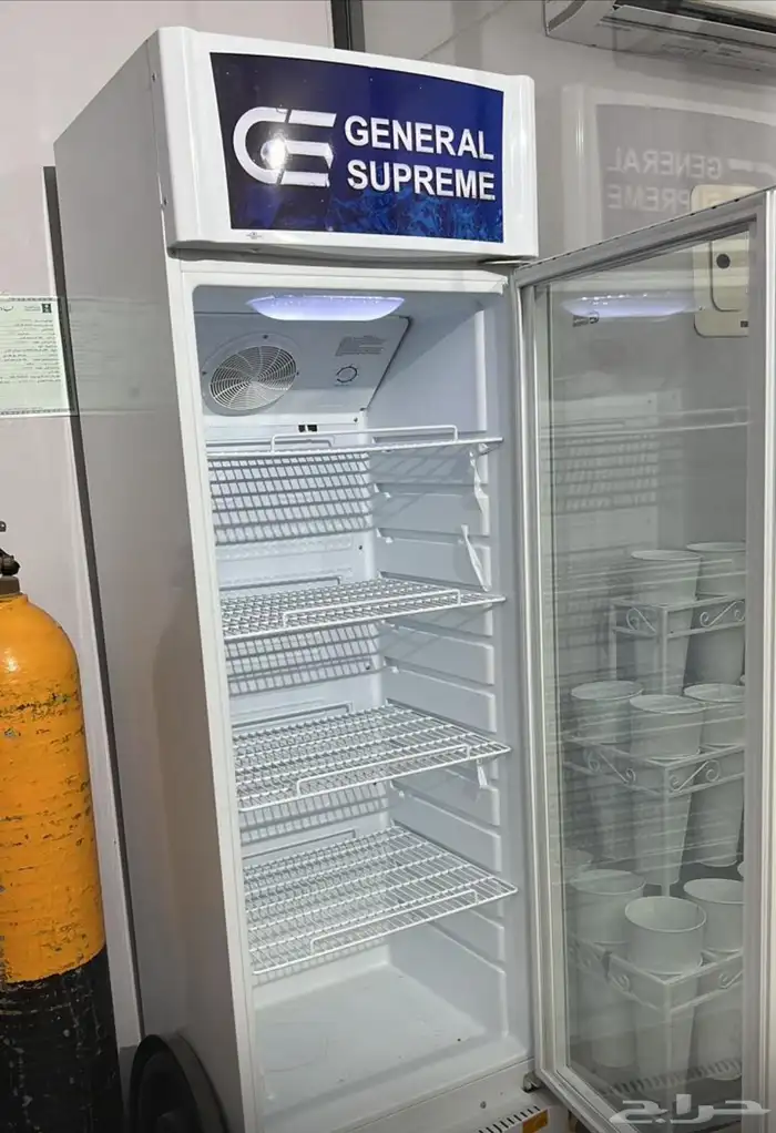 محل ورد وهدايا للتقبيل بالكامل 2