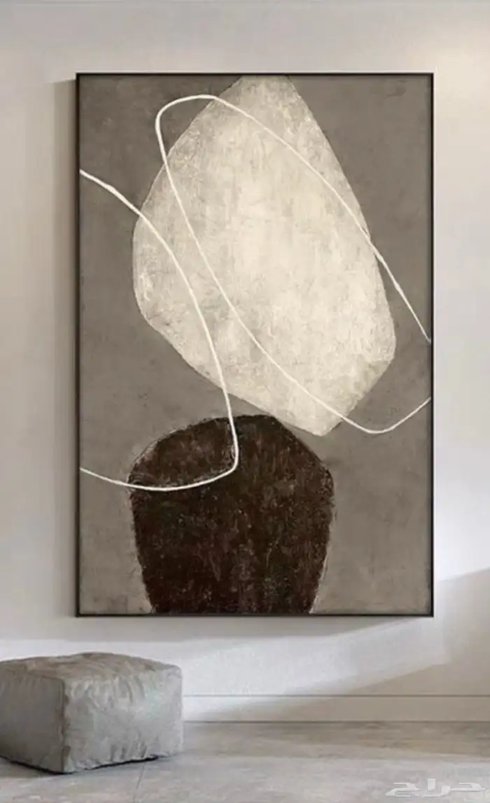 تبي تبداء في مشروع جاهزه وتختصر الطريق 0