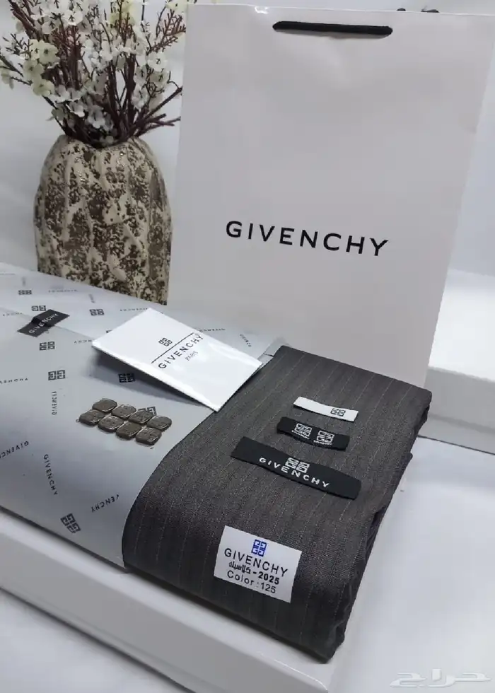 اقمشه شتويه رجاليه 7