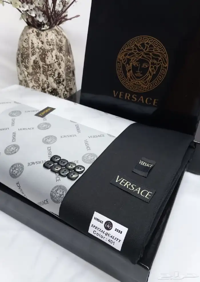 اقمشه شتويه رجاليه 6