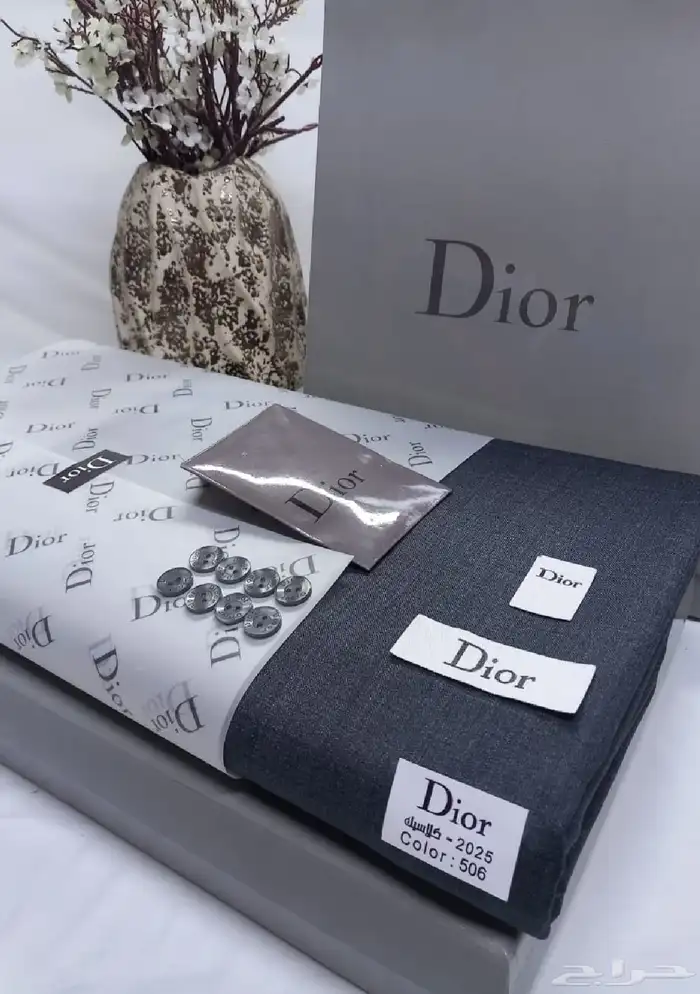 اقمشه شتويه رجاليه 5