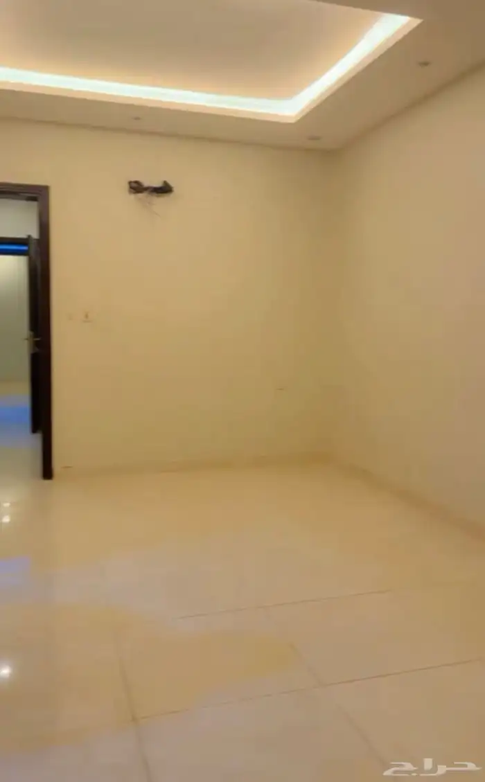 للإيجار شقق بحي طيبه الرحيلي 4