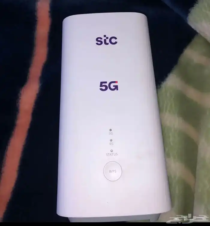 جهاز شبكه 1