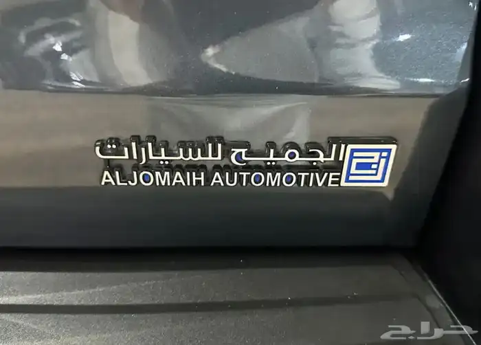 جمس يوكن موديل 2020 بدون دبل طويل 18