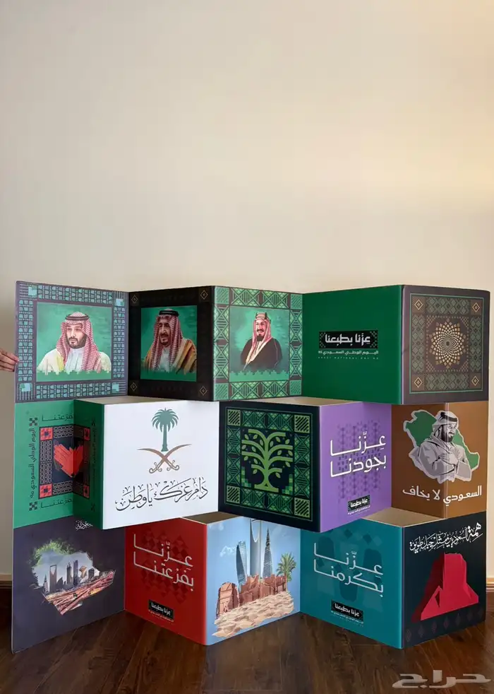 تاجير ديكورات وتصميم ديكورات لي جميع المناسبات 33