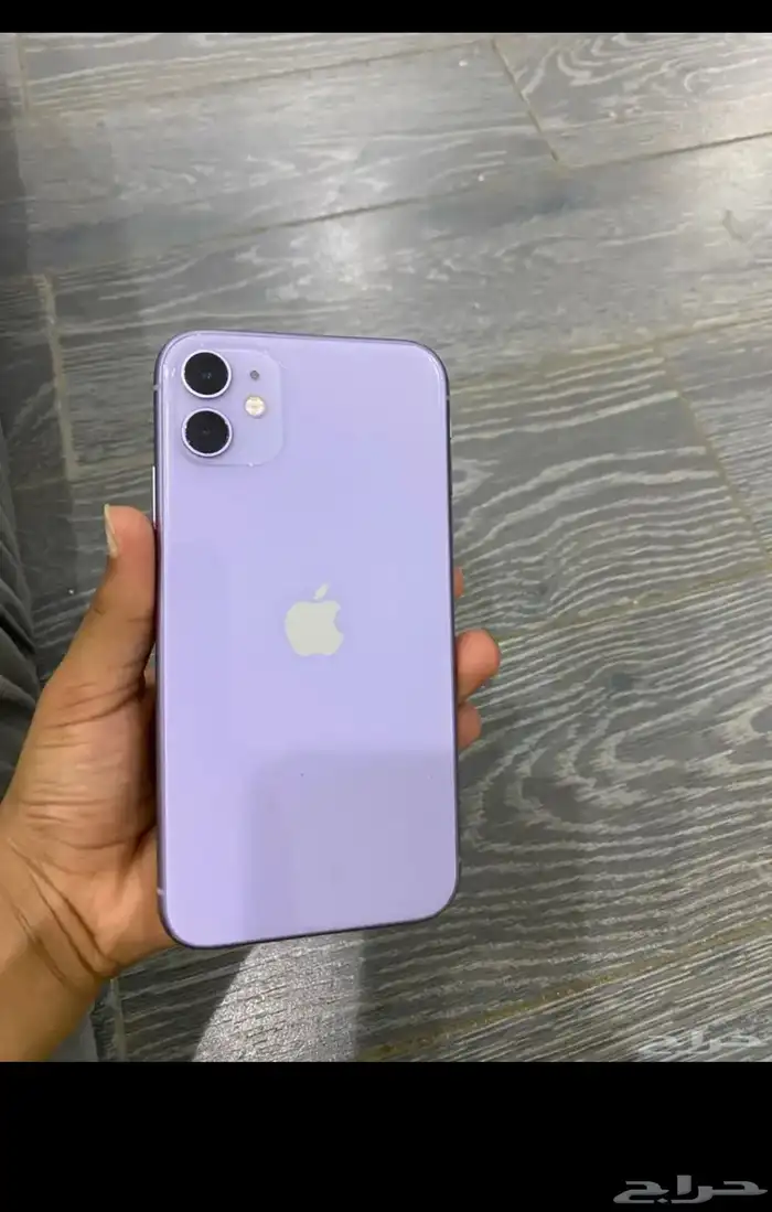 جوال البيع مستعجل 0