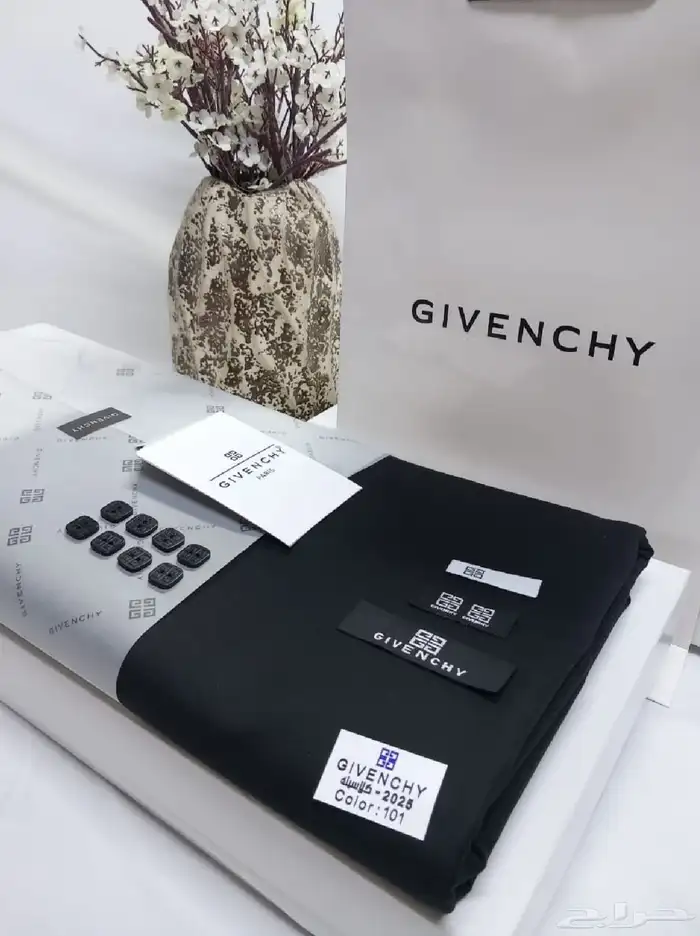 اقمشه شتويه رجاليه 18