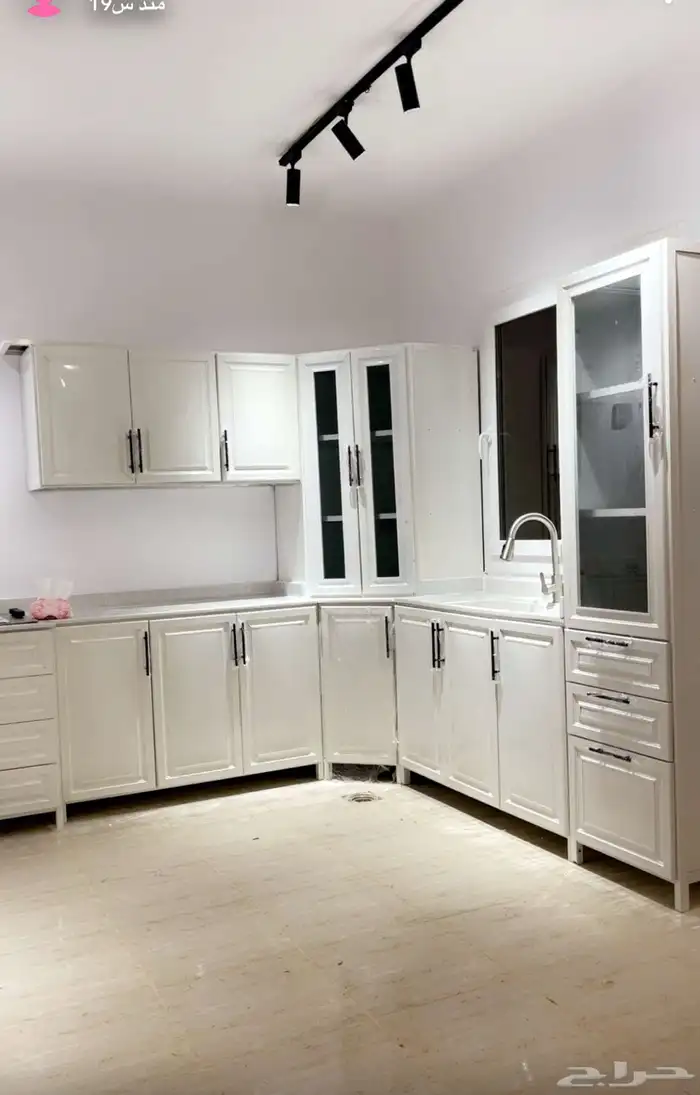 للإيجار فله 1