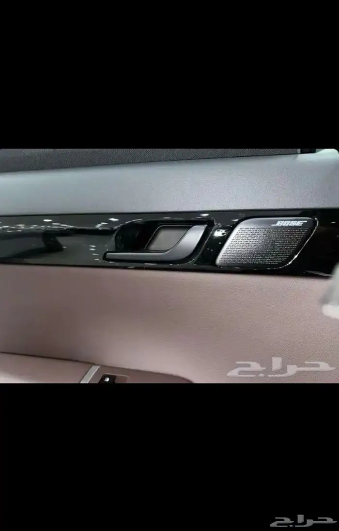 هونداي أزيرا 2025 اقساط 6