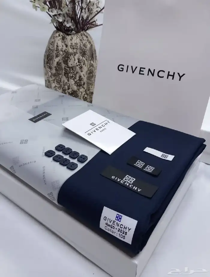 اقمشه شتويه رجاليه 11