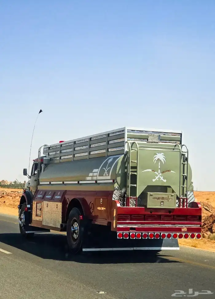 للبيع عايدي بوز مديل 76 2