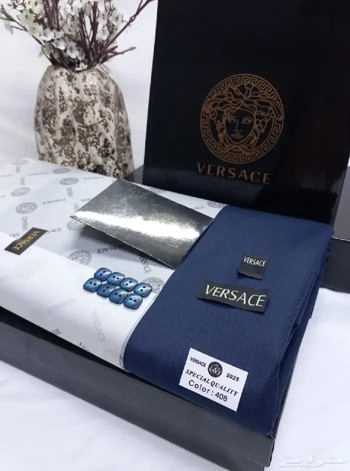 اقمشه شتويه رجاليه 12