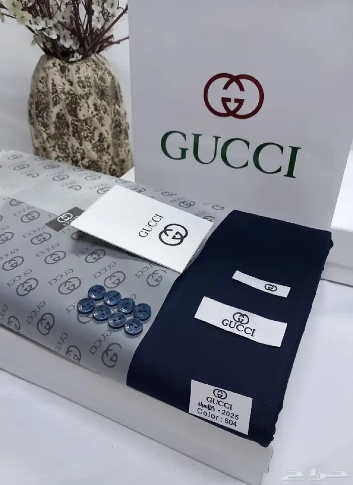 اقمشه شتويه رجاليه 10