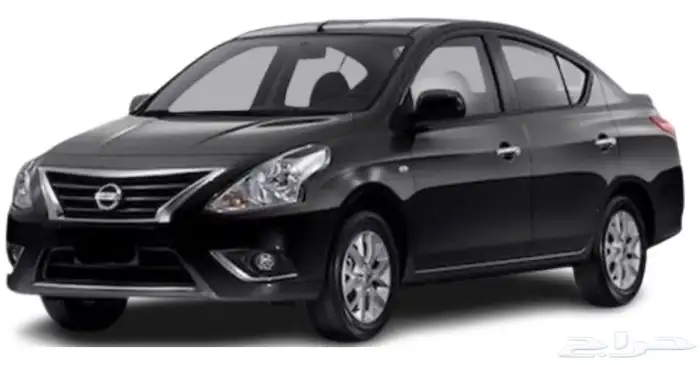 ايجار مركبات شهري عروض بيجاس صني ديزاير 1