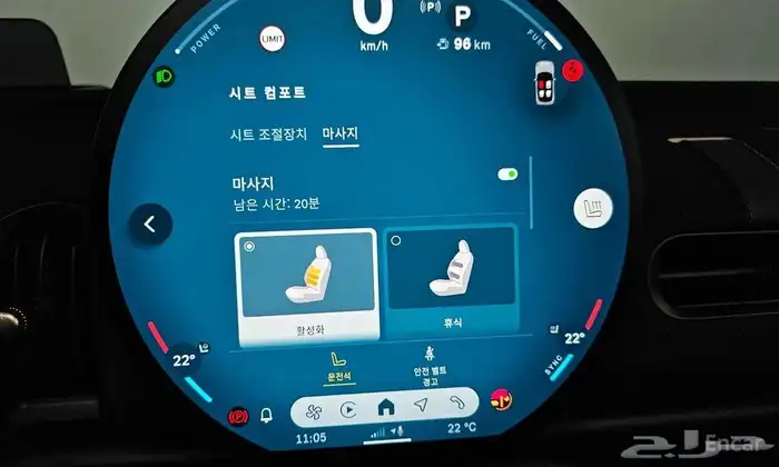 ميني كوبر 2025 - استيراد من كوريا 10