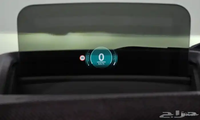 ميني كوبر 2025 - استيراد من كوريا 17