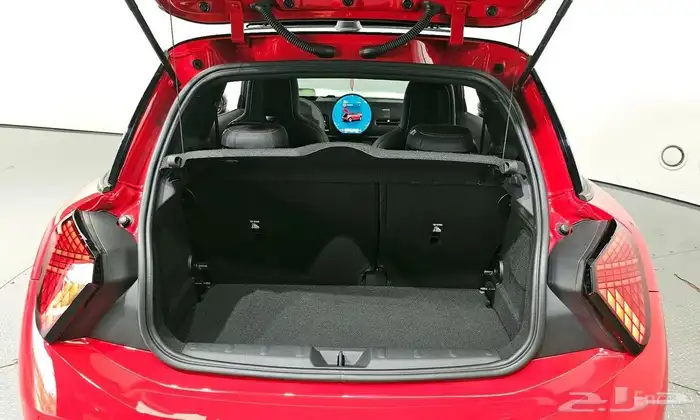 ميني كوبر 2025 - استيراد من كوريا 4