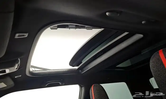 ميني كوبر 2025 - استيراد من كوريا 19