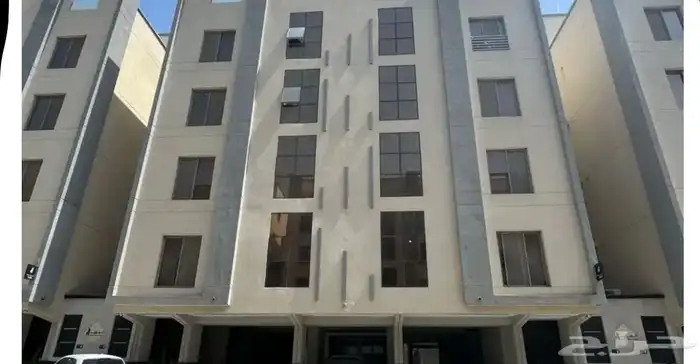 روف فاخر للاجار 5 غرف جديد 0