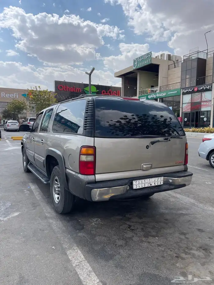 جمس 2000 5