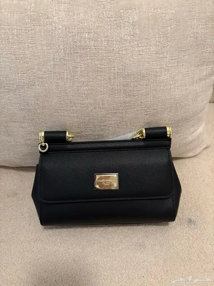 شنط نسائية فخمة 2