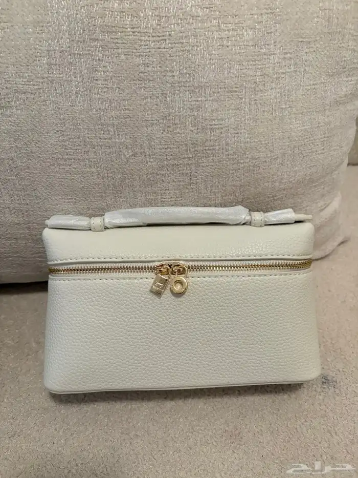 شنط نسائية فخمة 1