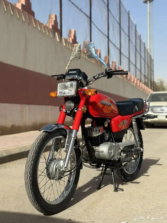 دباب اكس ميه 1