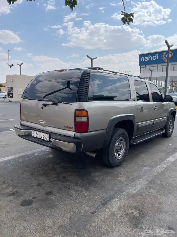جمس 2000 4