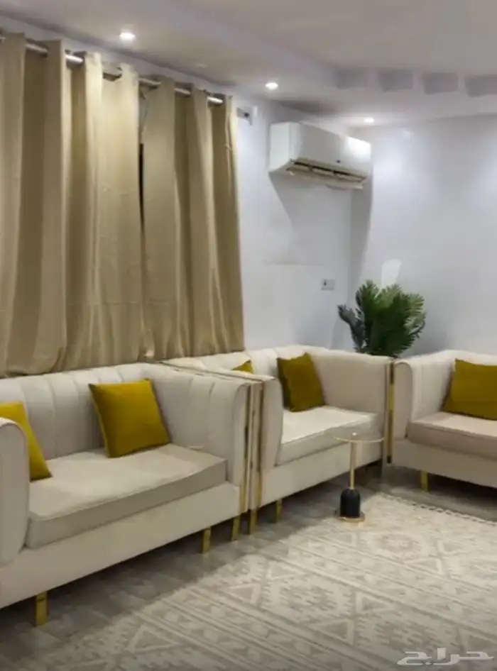 اثاث كنب 0