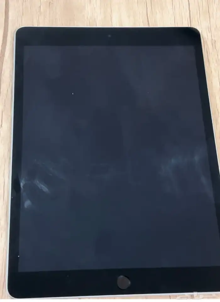 ايباد الجيل التاسع 0