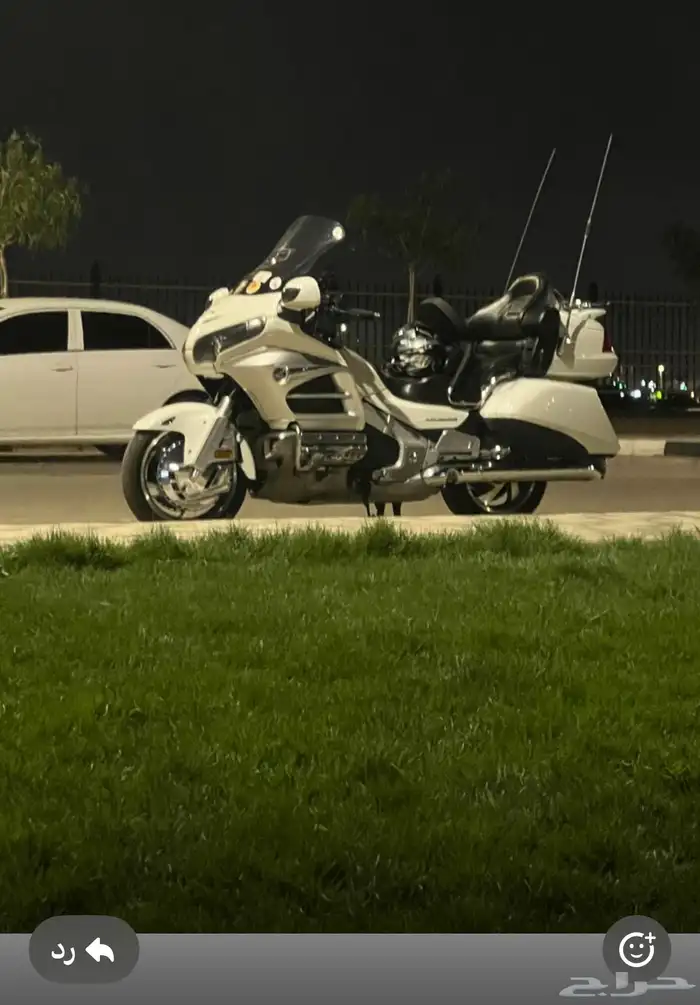 قولد ونق 2012 2