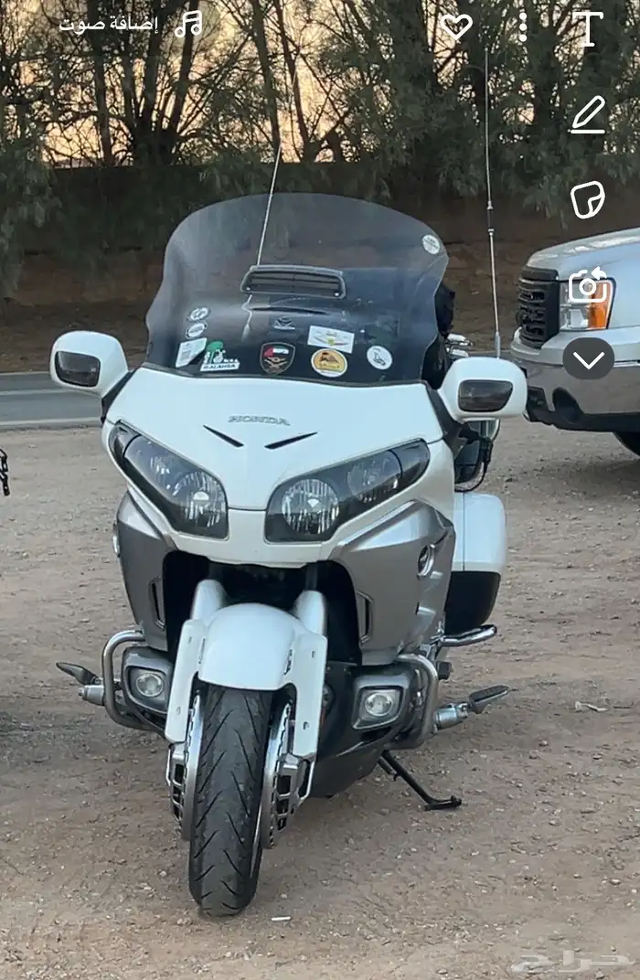 قولد ونق 2012 0