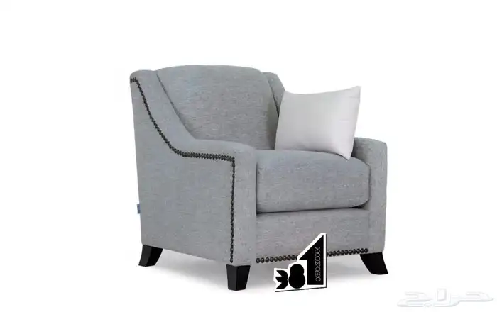 تفصيل كنب ومساند وجلسات جميع الاشكال والتصاميم 6