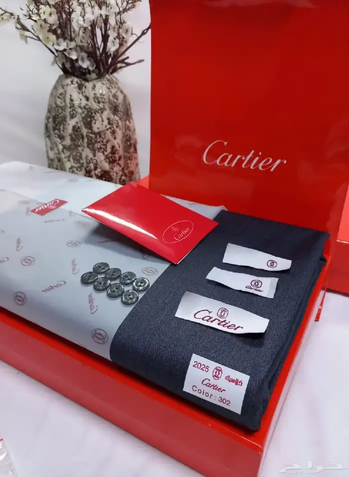 اقمشه شتويه رجاليه 8