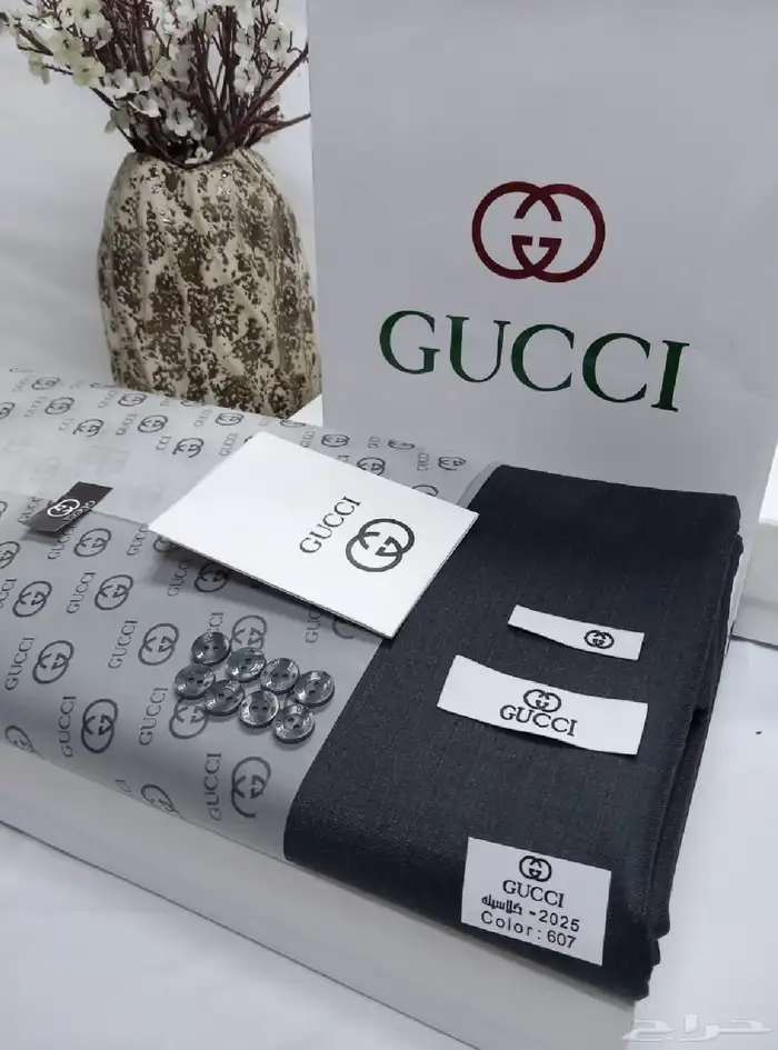 اقمشه شتويه رجاليه 19