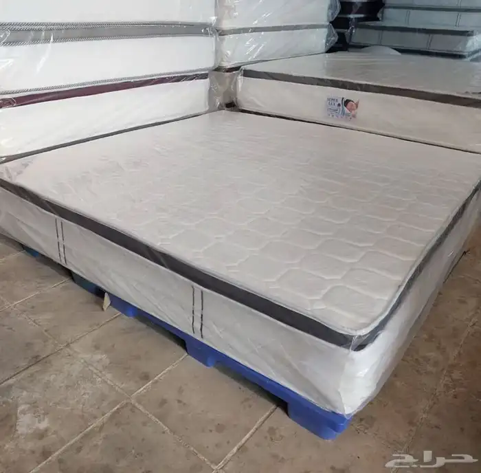 مراتب فندقية ومراتب طبيه 5