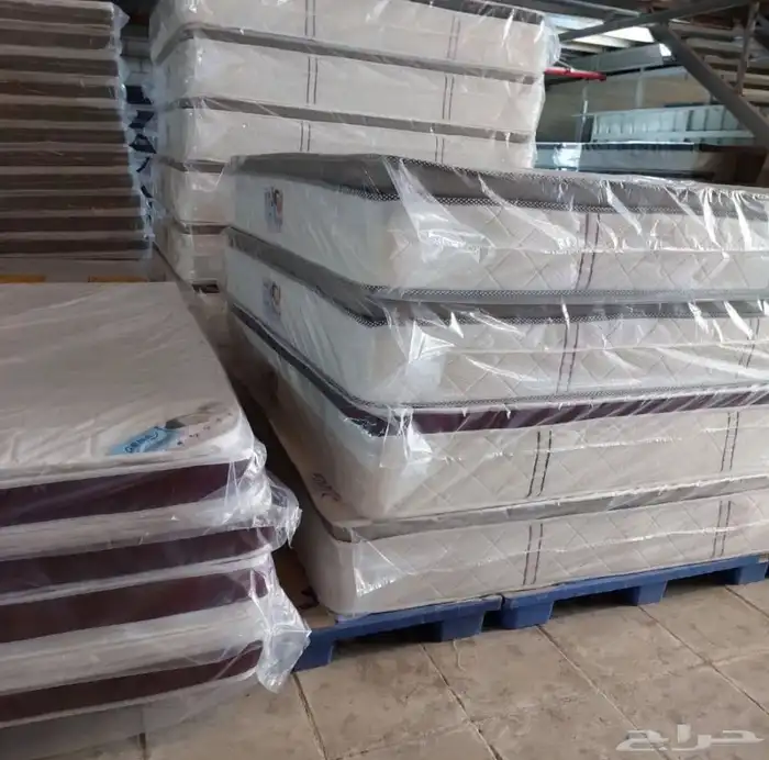 مراتب فندقية ومراتب طبيه 4