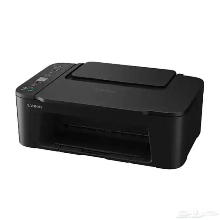 طابعة كانون TS3600 0