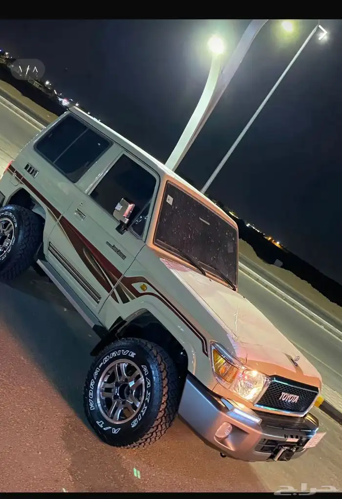 مطلوب 0