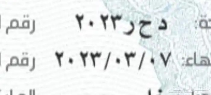 لوحه مميزه للبيع 0