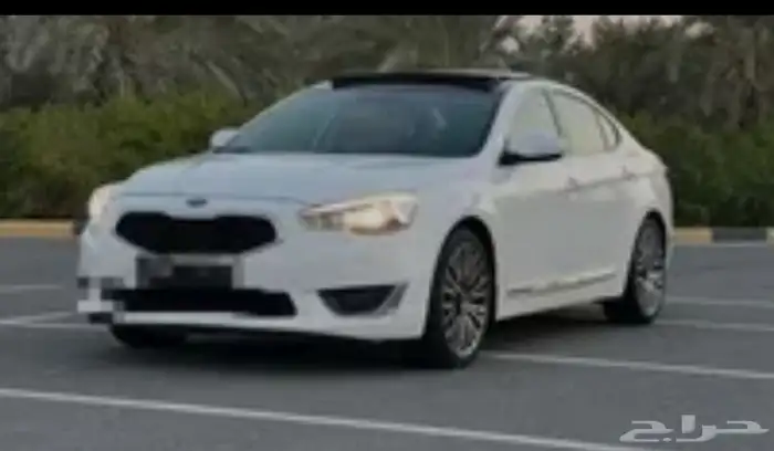 جير قير كيا كدنزا ويوجد جميع السيارات ويوجد توضيب شرط اصلي 1