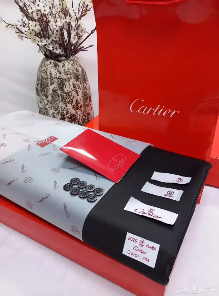 اقمشه شتويه رجاليه 2