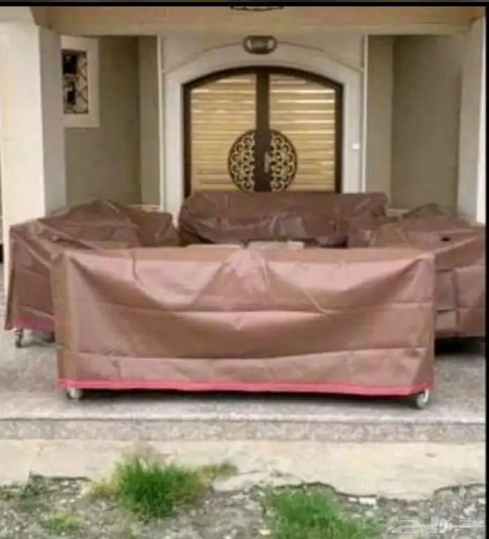 شراع جلسات خارجيه 0
