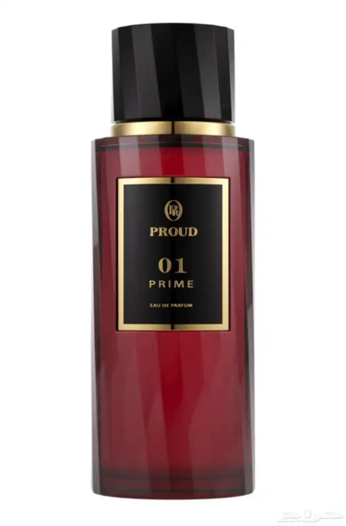 عطر رجالي 0