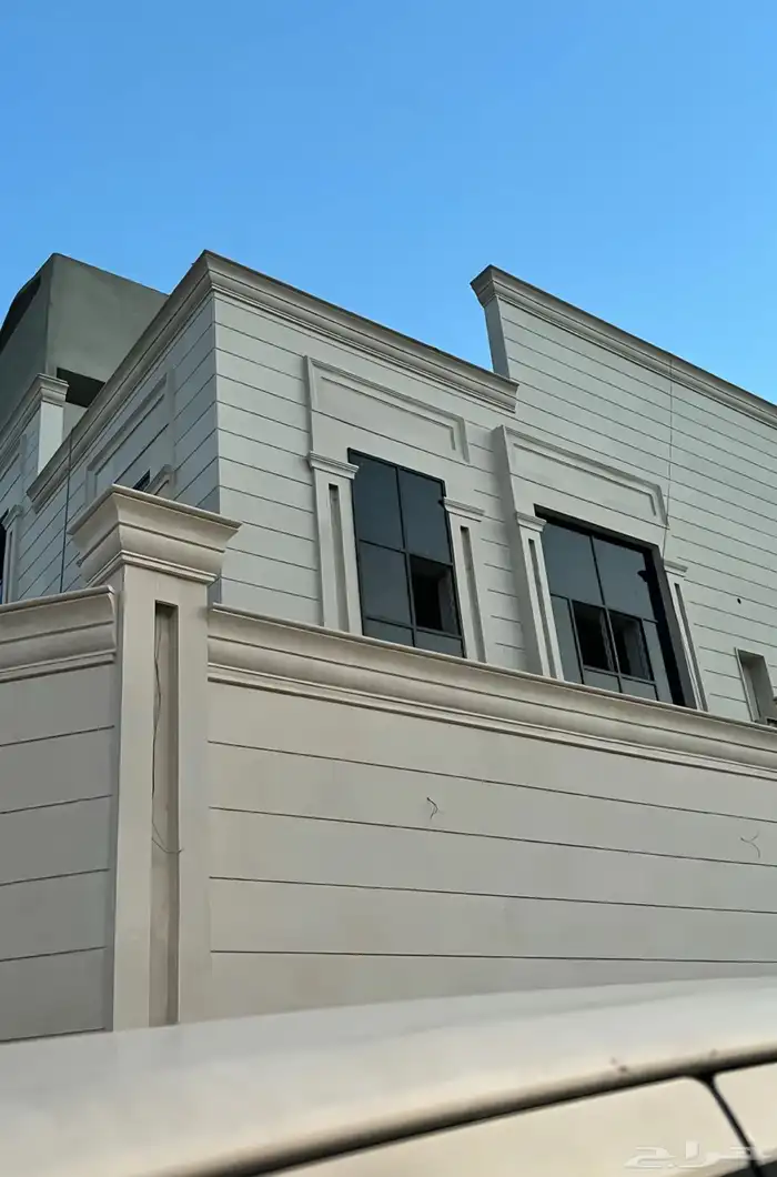 حجر طبيعي حجر نساح حجر الرياض 0