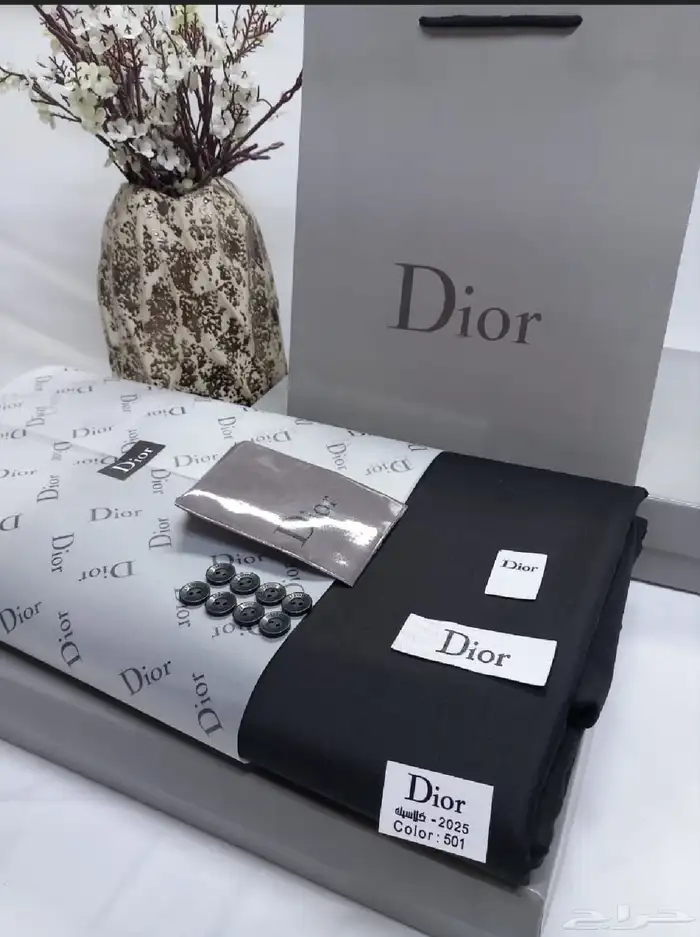 اقمشه شتويه رجاليه 17